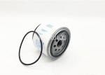 Truck Engine 110mm Fuel Water Separator Filter FS19775 P550746 P551849
