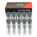 DLLA158P1385 Denso Injector Nozzle DLLA158P1385 Suitable for ISUZU 4HK1 / 6HK1