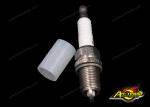 Genuine Car Spark Plugs Automatic Ignition System Glow Plug OEM 90919-01184 For