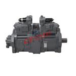 K5V140DTP - YTOK Excavator Hydraulic Main Pumps Assy For SK350 - 8
