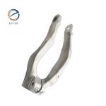 Shock Absorber Bracket Shock Absorber Fork T4N16080 T4N35986 T4N9516 LR090617