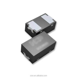 Wholesale 74HC377D,652 from china suppliers