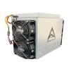Buy cheap 58TH/S 3248W Bitcoin Miner Machine Canaan Avalon 1146 Second Hand 12.8Kg from wholesalers