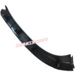Dongfeng/Dcec Kinland/Kingrun Engine Parts Auto parts for Truck Decoration Panel