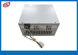 Wholesale NCR 24V Power Supply ATM Machine Spare Parts 009-0030607 0090030607 from china suppliers
