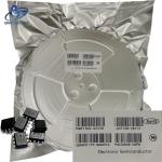 IP camera video decoding IC chip FH8812 FH8830 FH8620 FH8810 Co., Ltd