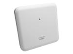 Cisco Poe Wireless Access Point AIR-AP1852I-H-K9C Enterprise Aironet 1850i