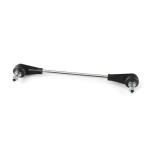 OEM SIZE Tie Rod Ends Chassis Stabilizer Link Bar for BMW XINLONG LION