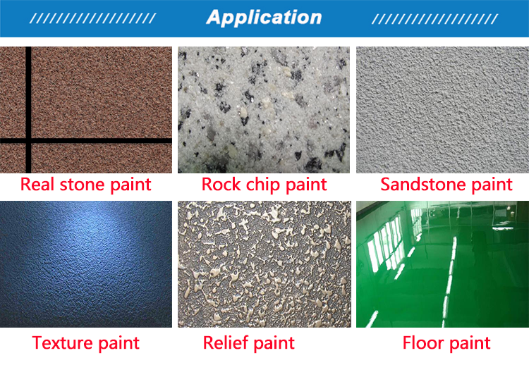 Factory Price Lacquer Paint Mixer Powder Mixer Ribbon Blender Dispersion Blending Tiltting Lacquer Mixer