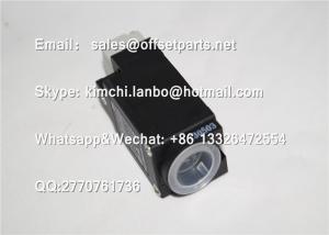 Wholesale 5BA-6100-490 AL-SP21 komori limit switch parts for komori offset printing machine from china suppliers