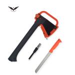 AXE8E0026