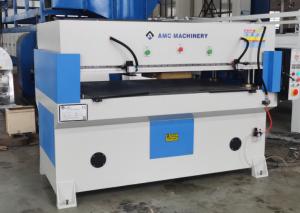 Wholesale Hydraulic Paper Honeycomb Machine 180mm/min Honeycomb Punching Machine HHBP-1612 from china suppliers