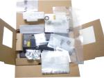 TK 715 Toner kit Consumables Ink and Kyocera Toner Cartridges with 34000 pages