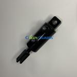Lawn Mower Part Hydraulic Cylinder - LH / RH G105-3821 Fits Toro Greensmaster