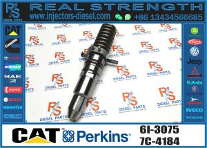 Wholesale Injector Assembly 7E-3383 7C-0345 7C-4175 OR-3051 7E-9983 9Y-4544 0R-3883 0R-0906 7C-4173 6I-3075 from china suppliers