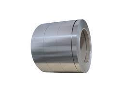 Wholesale Cold Rolled 304 Ba 2b Surface AISI ASTM 201 301 316 BA 2B 304 Stainless Coil 1000-6000mm from china suppliers