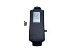 12v Engine Portable Boat Diesel Heater For Winter Car 12v 4kw Remote Control