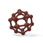 Chewable Gum Massage EN71 Fat Brain Sensory Rollers Non Toxic Silicone