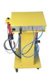 Powder Coating Equipment with Voltage 110V/220V Advanced Powder Gun Coating