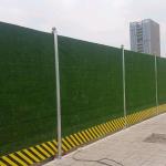 Comfortable Artificial Grass Landscaping Backard Economic Eco Friendly