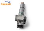Recon Shumatt Fuel Pump Single Pump 0414799008 0 986 445 003 for OM906.967LA