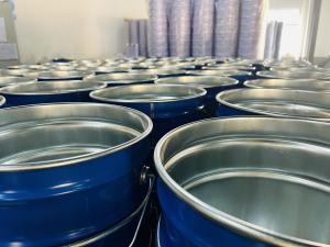Wholesale Tight Storage Transformer Systems Epoxy Resin with Dielectric Strength 20-30 KV/mm from china suppliers