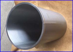 Wholesale Yanmar 4TNE94 Diesel Engine Cylinder Liner 128054-02101 Forklift Engine Parts from china suppliers