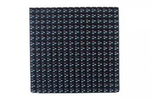 Wholesale Ph10mm Outdoor 16x16dots 160mmx160mm RGB LED Module Best Price from china suppliers