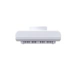 Riseem Simple Electronic Boiler Wireless Room Thermostat Green Back Light For