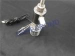 5,4mm Super Slim Adhesive Applier For Packing Machines