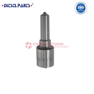 Wholesale Common Rail Fuel Injector Nozzle 970950-0547 from china suppliers
