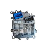 SHDT250/7DCT250 Gearbox Transmission Control Module Sliver Purpose for Repair