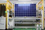 275W 285W 280 Watt Polycrystalline Solar Panel 5BB 60 Cell