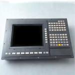Supply Multifunctional SIMATIC HMI TP700 Comfort Panel Touch Operation 6AV2124