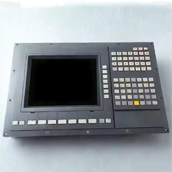 Supply Multifunctional SIMATIC HMI TP700 Comfort Panel Touch Operation 6AV2124
