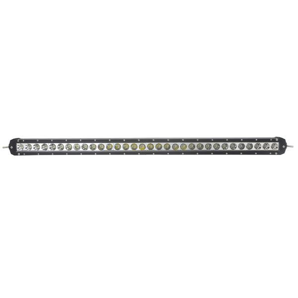 F Style 160W 5W 32LED CREE LED LIGHT BAR 6000K 10-30V Spot beam, Flood Beam,