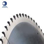 China Factory Supply PCD Saw Blade Laser Welding PCD Saw Blade For Cutting