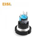 Printing Machine Spare Parts Heidelberg Kord64 Machine Push Button Switch