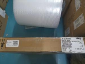 Wholesale MSN2410-CB2FC Mellanox sN2410Mellanox Network Switch Cumulus Linux 48 SFP28 Ports 8 QSFP28 Ports from china suppliers