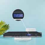 Paperless Conference System Junnan High Precision Lifter Equipment CE ROHS