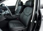 Aito M5 2022 Four Wheel Drive Performance Edition 5 Door 5 Seat SUV Mid Size