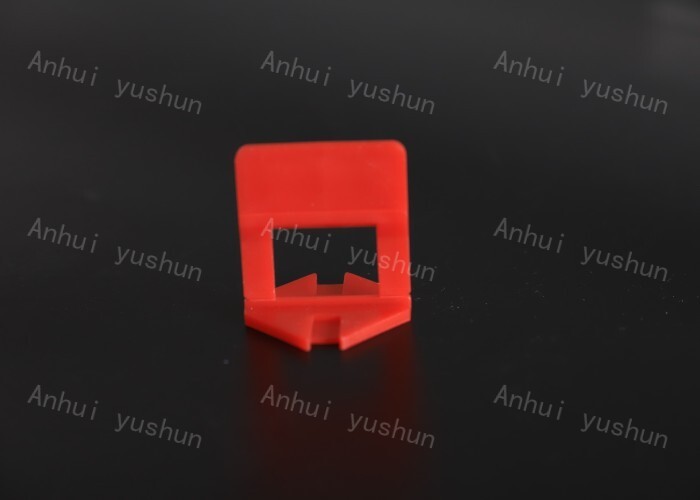 School Leveling Tile System Accessories Wedge Tools All Colors Use For Flooring Install