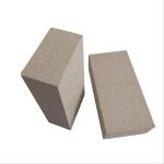 48-85% Al2O3 Content High Alumina Lightweight Insulating Brick for Industrial