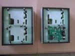 Solder Tool Fixture Lead Free Solder Pallet for PCB Assembly Line
