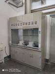 PLC Aqua Regia Gold Refining Machine 500gms - 500kg Capacity Single Phase