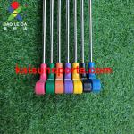 mini golf putter rubber putter rubber golf putter mini golf golf putter