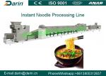 Industrial noodle making machine / Automatic instant noodles machine