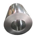 Q195 Q235 Q345 SPCC SGCC Galvanised Steel Strip Roll High Strength