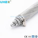 AAAC Aluminum Conductor Power Transmission Line Electric Cable with OEM Accepted