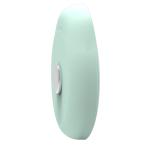 New Intelligent Baby Wearable Thermometer Temperature Sensor Fever Monitor